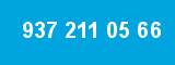 937 211 05 66